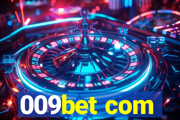 009bet com